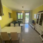 Villaggio Riviera - Agenzia Cocal *