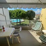 Villaggio Riviera - Agenzia Cocal Apartamento Caorle