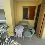 Villaggio Riviera - Agenzia Cocal Apartamento