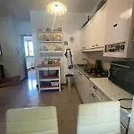 Villaggio Riviera - Agenzia Cocal Apartamento Caorle