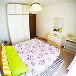Apartamento Villaggio Riviera - Agenzia Cocal Caorle