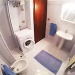 Apartamento Villaggio Riviera - Agenzia Cocal *