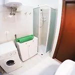 Villaggio Riviera - Agenzia Cocal Apartamento *
