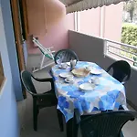 Villaggio Riviera - Agenzia Cocal Apartamento