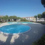 Villaggio Riviera - Agenzia Cocal Caorle