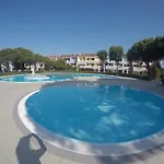 Apartamento Villaggio Riviera - Agenzia Cocal Caorle