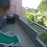 Villaggio Riviera - Agenzia Cocal Caorle