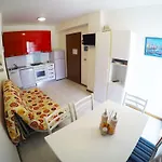 Villaggio Riviera - Agenzia Cocal