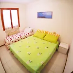 Villaggio Riviera - Agenzia Cocal Apartamento Caorle