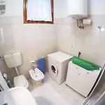 Villaggio Riviera - Agenzia Cocal Caorle