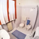 Villaggio Riviera - Agenzia Cocal