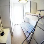 Villaggio Riviera - Agenzia Cocal Caorle
