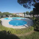 Villaggio Riviera - Agenzia Cocal Caorle