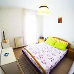 Villaggio Riviera - Agenzia Cocal Apartamento