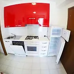 Apartamento Villaggio Riviera - Agenzia Cocal