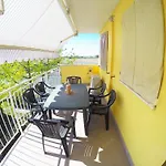 Apartamento Villaggio Riviera - Agenzia Cocal Caorle
