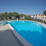 Apartamento Villaggio Riviera - Agenzia Cocal *