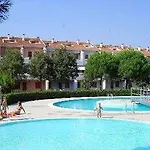 Apartamento Villaggio Riviera - Agenzia Cocal *