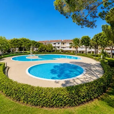 דירה Villaggio Riviera - Agenzia Cocal *